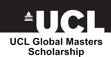 UCL Global