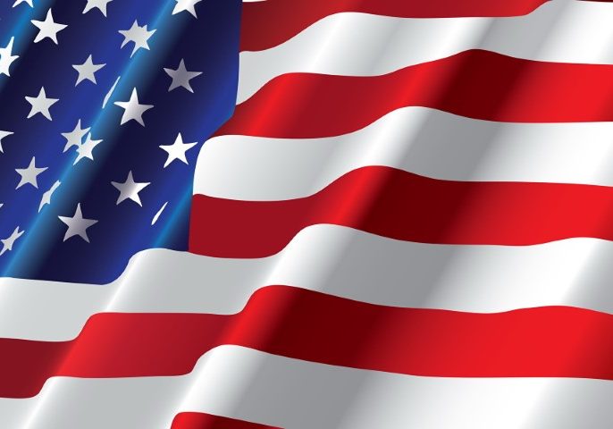 USA_Flag_Star_decoration_Stripes_535931_1920x1200 (Маленький)