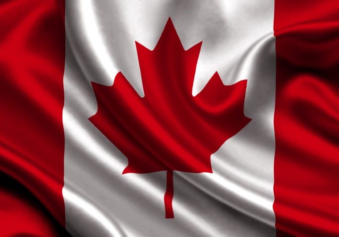 World___Canada_Flag_Of_Canada_041962_ (Маленький)